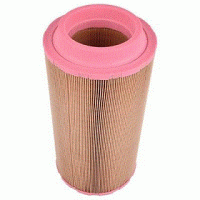 Воздушный фильтр для компрессора FIL FILTER HP2529