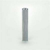 Гидравлический фильтр, картридж DT DONALDSON ULTRAFILTER P566220