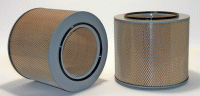 Воздушный фильтр для компрессора FIL FILTER HP449
