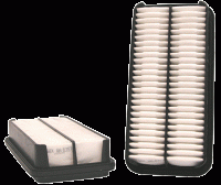 Воздушный фильтр для компрессора FIL FILTER HP5032