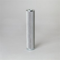 Гидравлический фильтр, картридж DT DONALDSON ULTRAFILTER P566636