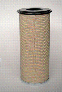 Воздушный фильтр для компрессора FIL FILTER HP997