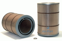 Воздушный фильтр для компрессора DONALDSON ULTRAFILTER R802788