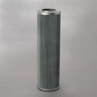 Гидравлический фильтр, картридж DT DONALDSON ULTRAFILTER P573755