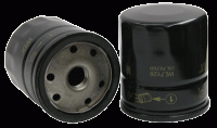 Масляный фильтр для компрессора FIL FILTER ZP21C