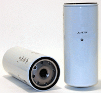 Масляный фильтр для компрессора FIL FILTER ZP531VL