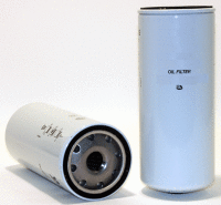 Масляный фильтр для компрессора FIL FILTER ZP531VL