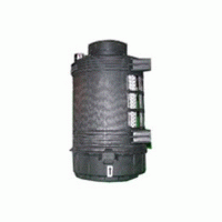 Воздушный фильтр для компрессора Hifi AH19266