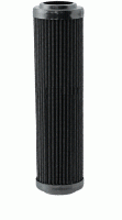 Гидравлический фильтр HIFI FILTER SH51006