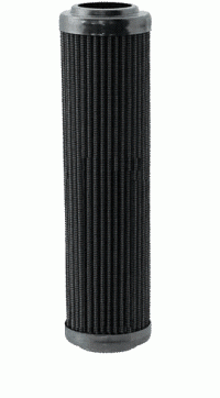 Гидравлический фильтр HIFI FILTER SH51006