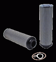 Гидравлический фильтр HIFI FILTER SH51216