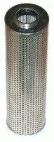 Гидравлический фильтр HIFI FILTER SH52008