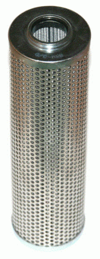 Гидравлический фильтр HIFI FILTER SH52008
