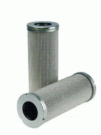 Гидравлический фильтр HIFI FILTER SH52126