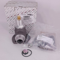 Gardner Denver GM3050-1 Сервисный набор