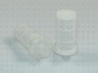 Гидравлический фильтр HIFI FILTER SH52233