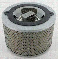 Гидравлический фильтр HIFI FILTER SH52951