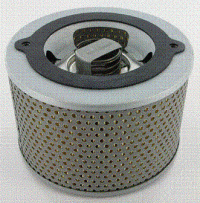 Гидравлический фильтр HIFI FILTER SH52951