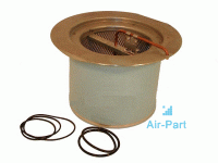 Сепаратор для компрессора INGERSOLL RAND 54639802