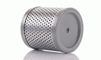 Гидравлический фильтр HIFI FILTER SH55158
