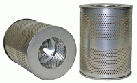 Гидравлический фильтр HIFI FILTER SH56133