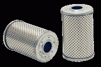 Гидравлический фильтр HIFI FILTER SH56272