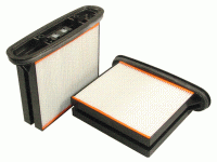 Воздушный фильтр для компрессора Hifi ASP002601AG003