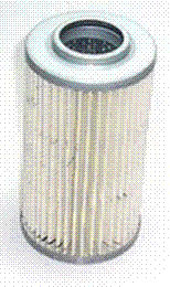 Гидравлический фильтр HIFI FILTER SH60013