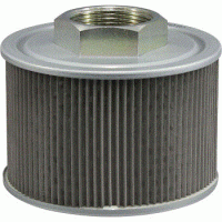 Гидравлический фильтр HIFI FILTER SH60121