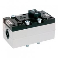 Клапанная система Aventics ISO 5813280000