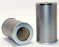 Гидравлический фильтр HIFI FILTER SH63554
