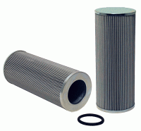 Гидравлический фильтр HIFI FILTER SH65200