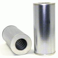 Гидравлический фильтр HIFI FILTER SH66055