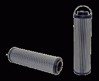 Гидравлический фильтр HIFI FILTER SH74039