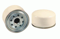 Гидравлический фильтр HIFI FILTER SH76930