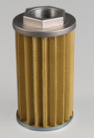 Гидравлический фильтр HIFI FILTER SH77304