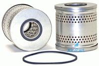 Масляный фильтр для компрессора DONALDSON ULTRAFILTER P550599