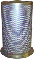 Сепаратор для компрессора DONALDSON ULTRAFILTER P525768