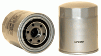 Масляный фильтр для компрессора ACAP OC15070