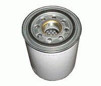 Сепаратор для компрессора MANN LB1374/20