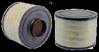 Воздушный фильтр для компрессора DONALDSON ULTRAFILTER ECB125005
