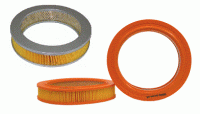 Воздушный фильтр для компрессора DELSA DC2135