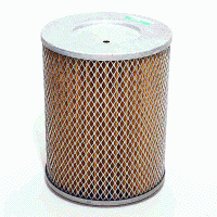 Воздушный фильтр для компрессора Hifi SA19418