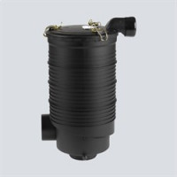 Воздухоочиститель DONALDSON ULTRAFILTER B070005