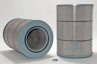 Воздушный фильтр для компрессора DONALDSON ULTRAFILTER P117433