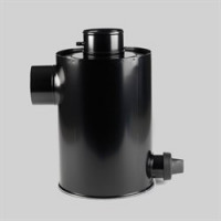 Воздухоочиститель в сборе DONALDSON ULTRAFILTER G120309
