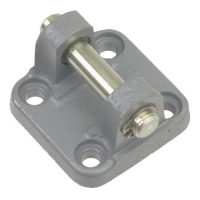 Пневматические цилиндры и приводы JOUCOMATIC 43400257