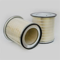 Воздушный фильтр круглый первичный DONALDSON ULTRAFILTER P181114