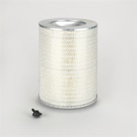 Воздушный фильтр круглый первичный DONALDSON ULTRAFILTER P526428