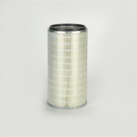 Воздушный фильтр круглый первичный DONALDSON ULTRAFILTER P131395